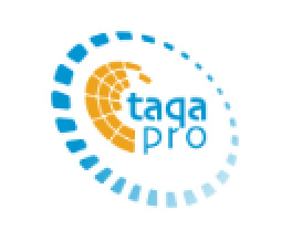 Labellisation de la 2ème promotion d'installateurs «TaqaPro» : Le